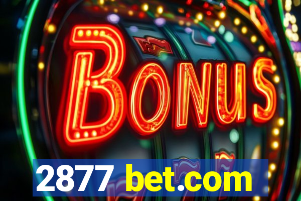 2877 bet.com